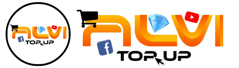 ALVI TOPUP
